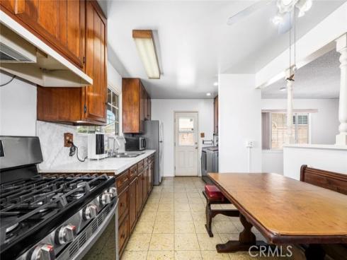 7328  El Dorado   Drive, Buena Park, CA