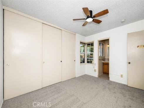 7328  El Dorado   Drive, Buena Park, CA