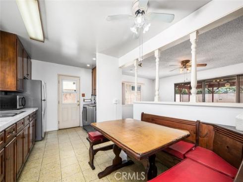 7328  El Dorado   Drive, Buena Park, CA