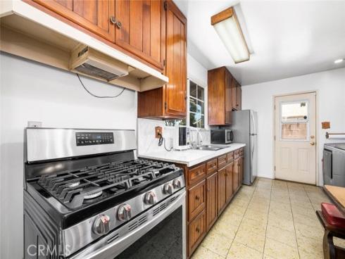 7328  El Dorado   Drive, Buena Park, CA