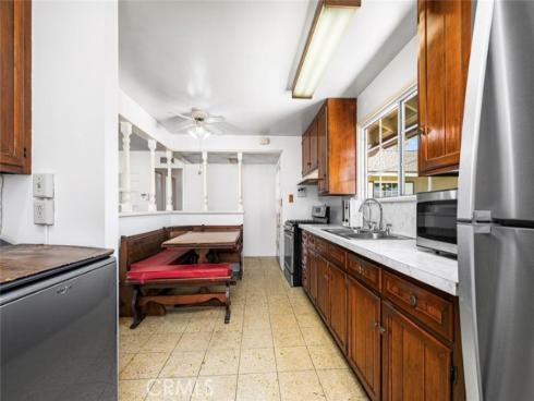 7328  El Dorado   Drive, Buena Park, CA