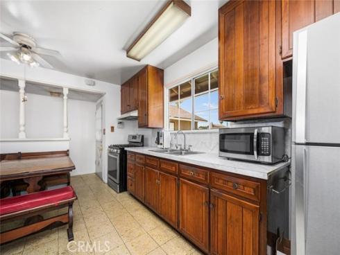 7328  El Dorado   Drive, Buena Park, CA