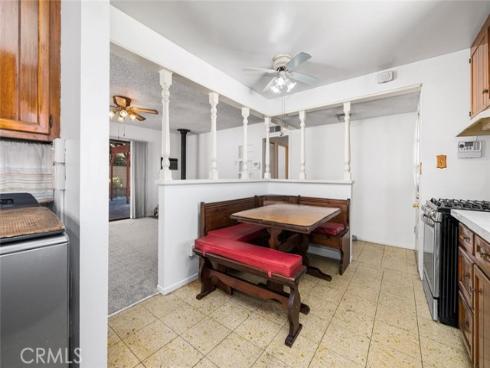 7328  El Dorado   Drive, Buena Park, CA