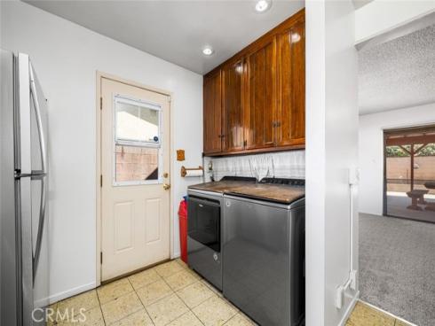 7328  El Dorado   Drive, Buena Park, CA