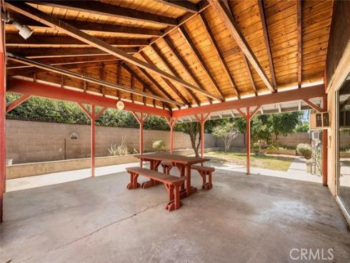7328  El Dorado   Drive, Buena Park, CA