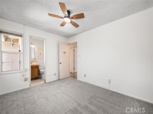 7328  El Dorado   Drive, Buena Park, CA