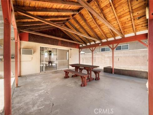 7328  El Dorado   Drive, Buena Park, CA