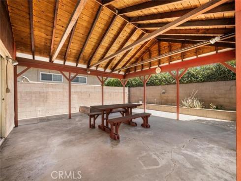 7328  El Dorado   Drive, Buena Park, CA