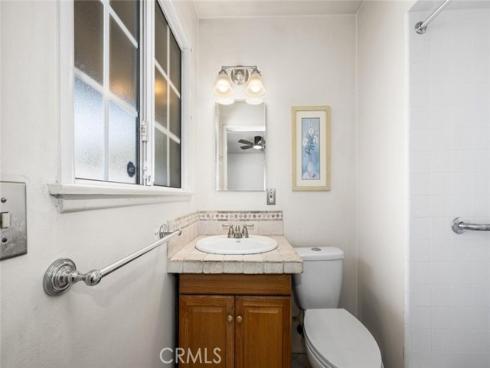 7328  El Dorado   Drive, Buena Park, CA