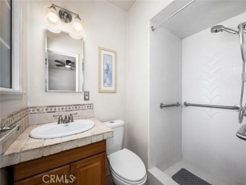 7328  El Dorado   Drive, Buena Park, CA
