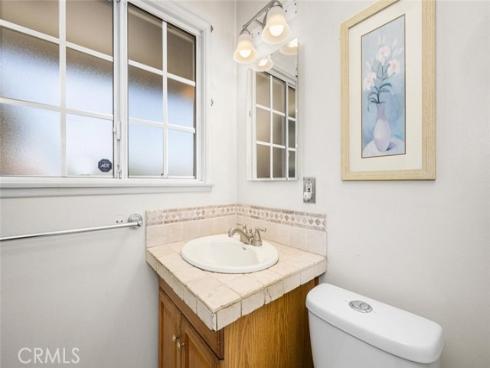 7328  El Dorado   Drive, Buena Park, CA