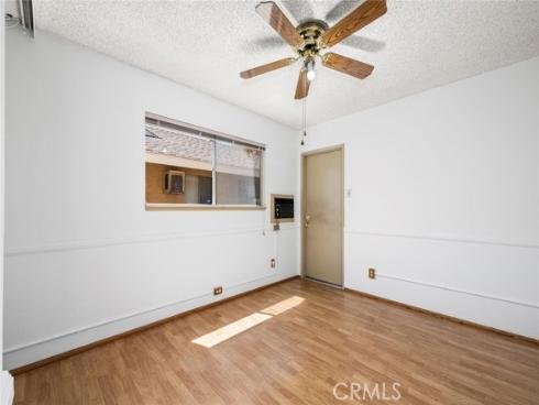 7328  El Dorado   Drive, Buena Park, CA
