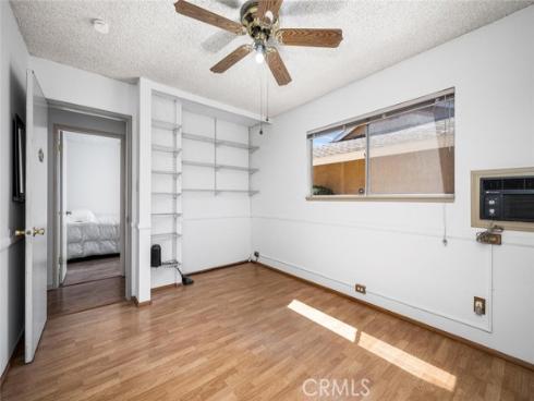 7328  El Dorado   Drive, Buena Park, CA