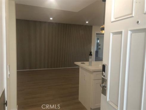 8408  Mercury Dr  , Buena Park, CA