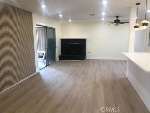 8408  Mercury Dr  , Buena Park, CA