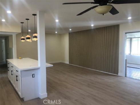 8408  Mercury Dr  , Buena Park, CA