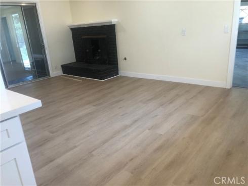 8408  Mercury Dr  , Buena Park, CA