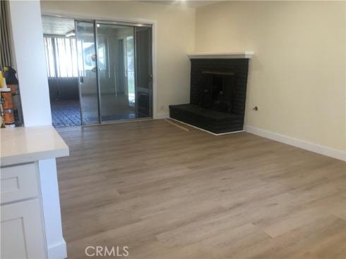 8408  Mercury Dr  , Buena Park, CA