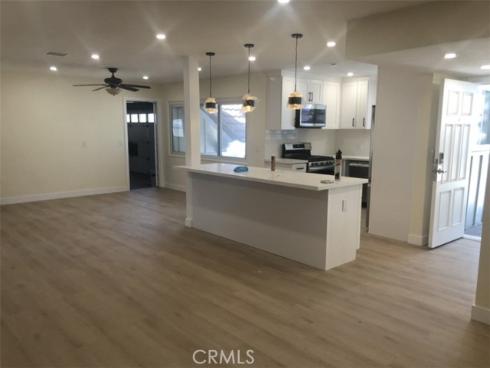 8408  Mercury Dr  , Buena Park, CA