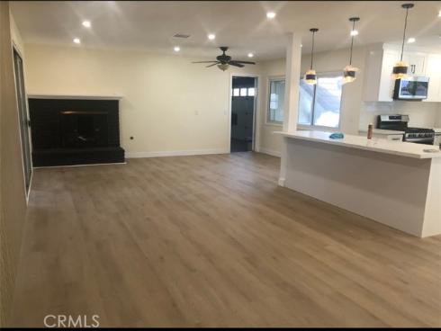 8408  Mercury Dr  , Buena Park, CA