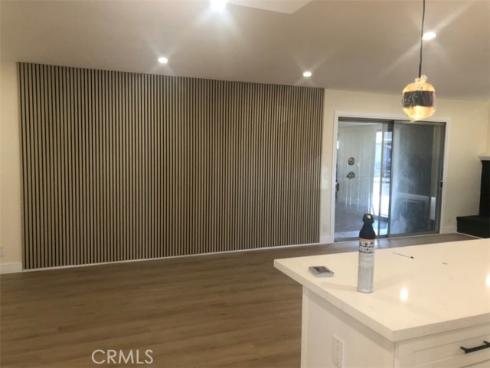 8408  Mercury Dr  , Buena Park, CA