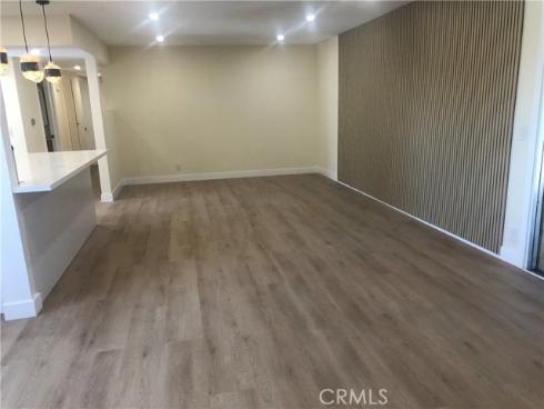 8408  Mercury Dr  , Buena Park, CA