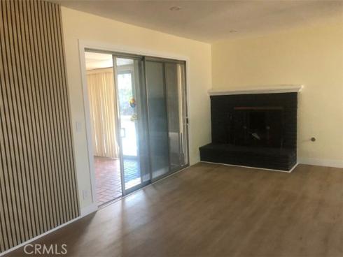 8408  Mercury Dr  , Buena Park, CA