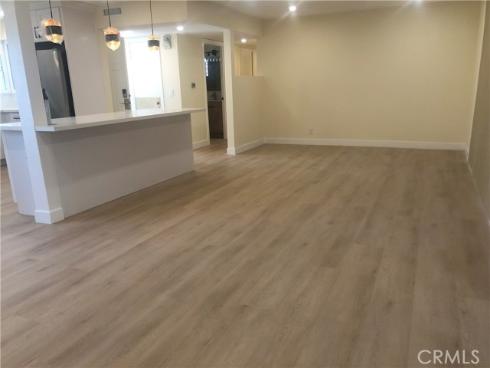 8408  Mercury Dr  , Buena Park, CA