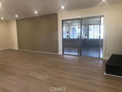 8408  Mercury Dr  , Buena Park, CA