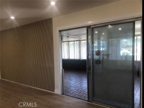 8408  Mercury Dr  , Buena Park, CA