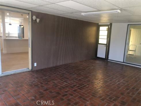 8408  Mercury Dr  , Buena Park, CA