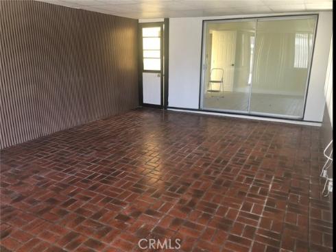 8408  Mercury Dr  , Buena Park, CA