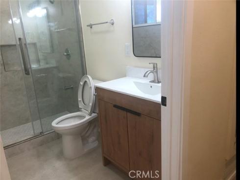 8408  Mercury Dr  , Buena Park, CA