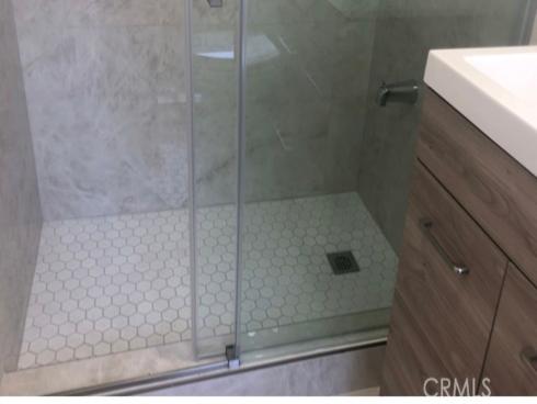 8408  Mercury Dr  , Buena Park, CA