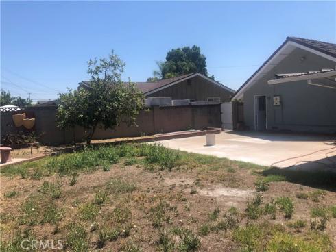 8408  Mercury Dr  , Buena Park, CA