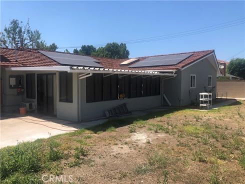 8408  Mercury Dr  , Buena Park, CA