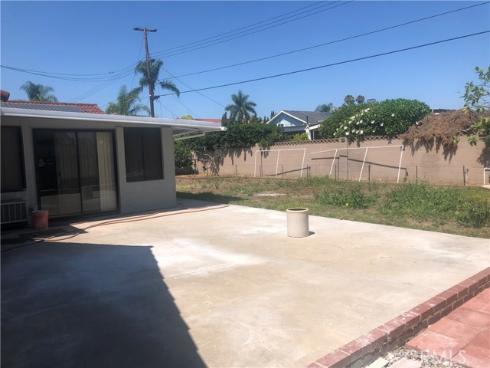 8408  Mercury Dr  , Buena Park, CA