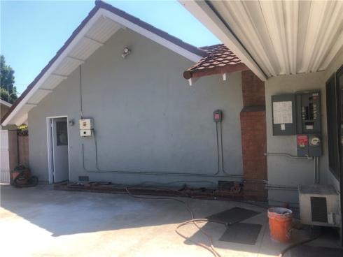 8408  Mercury Dr  , Buena Park, CA
