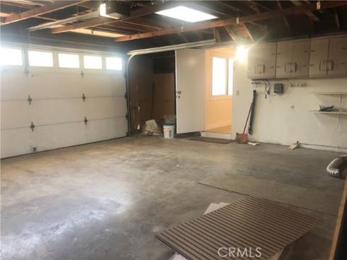 8408  Mercury Dr  , Buena Park, CA