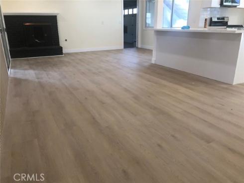 8408  Mercury Dr  , Buena Park, CA
