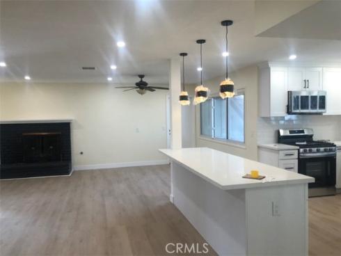 8408  Mercury Dr  , Buena Park, CA