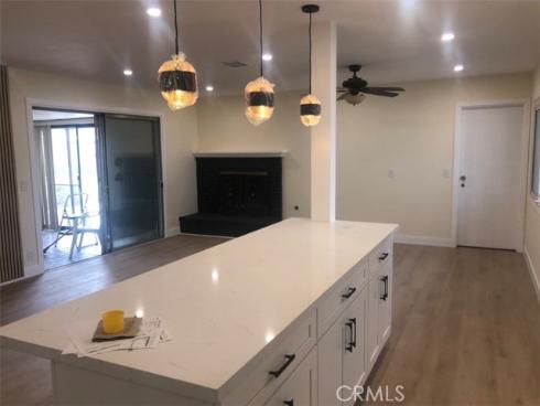 8408  Mercury Dr  , Buena Park, CA
