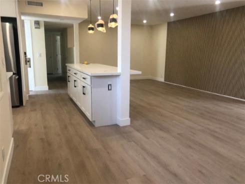 8408  Mercury Dr  , Buena Park, CA
