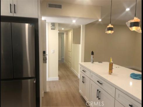 8408  Mercury Dr  , Buena Park, CA