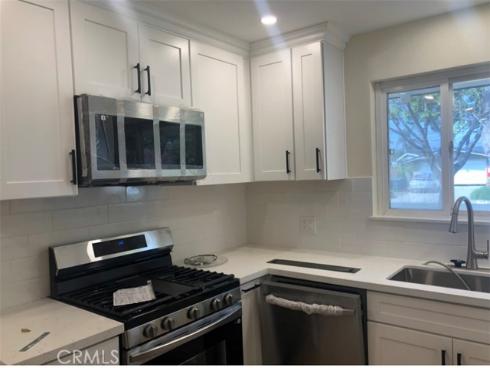 8408  Mercury Dr  , Buena Park, CA