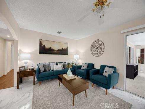 7855  Gardenia   Drive, Buena Park, CA
