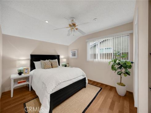 7855  Gardenia   Drive, Buena Park, CA