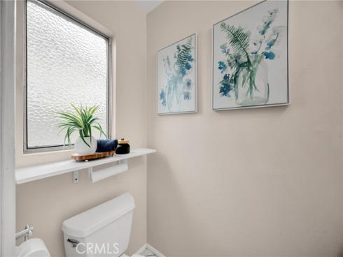 7855  Gardenia   Drive, Buena Park, CA