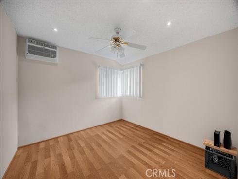 7855  Gardenia   Drive, Buena Park, CA