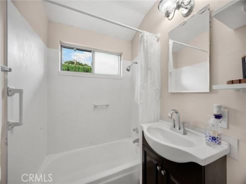 7855  Gardenia   Drive, Buena Park, CA